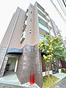 ＭＯＣＯ—ＤＩＣＥの賃貸物件