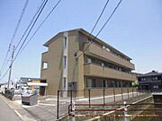 リアンジェルの賃貸物件