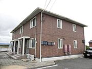 伊賀屋駅より徒歩72分 1階 築17年8ヶ月の賃貸物件