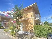 佐賀駅より徒歩11分 2階 築32年8ヶ月の賃貸物件