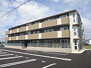 神埼駅より徒歩14分 2階 築9年2ヶ月の賃貸物件