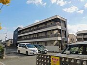 シャーメゾン水ヶ江の賃貸物件