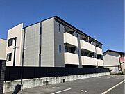 メルヴェイユの賃貸物件