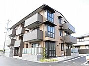 サザンクロスの賃貸物件