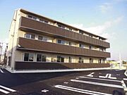 フォーチュンサガンの賃貸物件