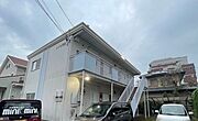 ハイツ花房 1階 築39年1ヶ月の賃貸物件