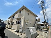 ジェネス南佐賀の賃貸物件