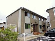 伊賀屋駅より徒歩80分 1階 築14年1ヶ月の賃貸物件