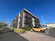 サンハウスB 3階 築13年7ヶ月の賃貸物件
