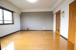 ＳＵＮパール駅前