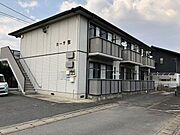 カーサ聖の賃貸物件