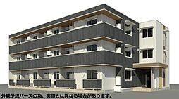 グランフォース