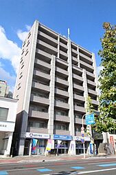 THE RESIDENCE PARK佐賀駅南II