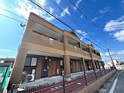 佐賀駅より徒歩110分 1階 築17年7ヶ月の賃貸物件