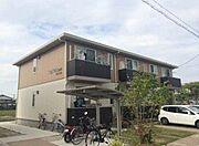 シャーメゾン佐賀大学前の賃貸物件