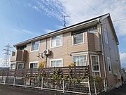 ジェントルブリーズ３４Ａ 1階 築28年2ヶ月の賃貸物件