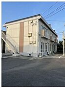 リゾートハイツ八戸Ａの賃貸物件