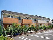 ＷｏｏｄｓＰａｄｄｙＨｅｉｇｈｔｓの賃貸物件