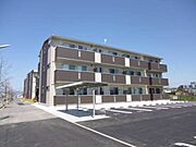 サンハウス Cの賃貸物件