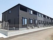 アトレ織島IIIの賃貸物件