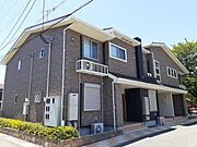 伊賀屋駅より徒歩84分 1階 築7年1ヶ月の賃貸物件