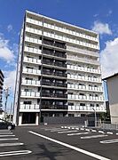 GrandHillsの賃貸物件