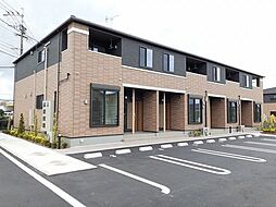 ペニ−レイン　I