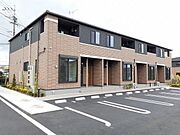 ペニ−レインIの賃貸物件