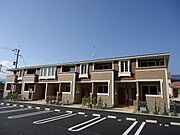 小城駅より徒歩15分 1階 築13年1ヶ月の賃貸物件