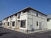 サンライク・ガーデンの賃貸物件