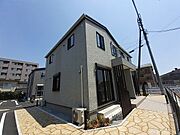 佐賀駅より徒歩12分 1階 築3年6ヶ月の賃貸物件