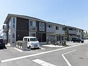 メイプル成章の賃貸物件
