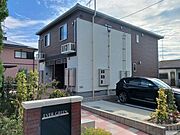 小城駅より徒歩26分 築3年2ヶ月 2階建の賃貸物件