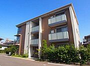 ラ・グルッラの賃貸物件