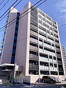 AcquaCentroの賃貸物件