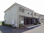 グラスローズ・ハヤトＢ 2階 築16年5ヶ月の賃貸物件