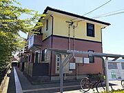 カーサ・プラシードの賃貸物件