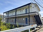 ファミール副島１ 1階 築32年2ヶ月の賃貸物件