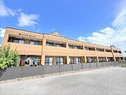 佐賀駅より徒歩108分 2階 築17年10ヶ月の賃貸物件