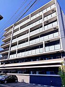 佐賀駅より徒歩10分 6階 築7年10ヶ月の賃貸物件