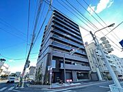 佐賀駅より徒歩17分 10階 築4年2ヶ月の賃貸物件