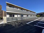 ソラリスの賃貸物件