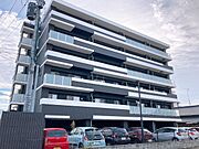 佐賀駅より徒歩8分 2階 築8年2ヶ月の賃貸物件