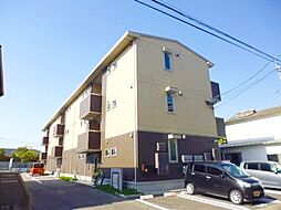 グランツェーレ