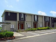 小城駅より徒歩13分 1階 築15年8ヶ月の賃貸物件