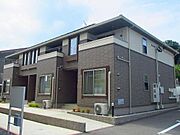 エトワール・さくら２の賃貸物件