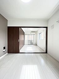 Ｌｉｅｎ Ｓａｎｔ’ａ（リアンサントア） 1階1LDKのリビング/ダイニング