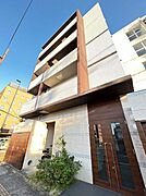 佐賀駅より徒歩4分 1階 築12年8ヶ月の賃貸物件