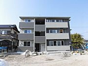 セジュールオッツ兵庫の賃貸物件