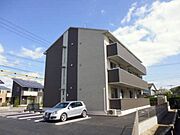 プルミエ２ 2階 築11年2ヶ月の賃貸物件